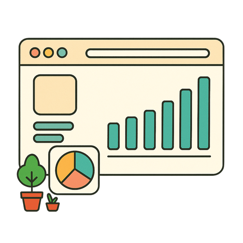 Auto Manage Portfolio